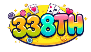 338TH.ORG
