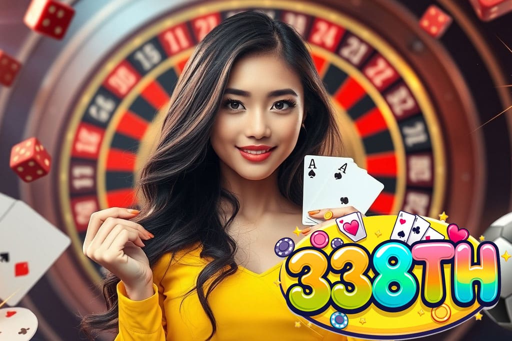 338TH-สล็อต