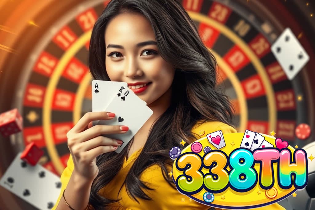 338TH-เข้าเล่น