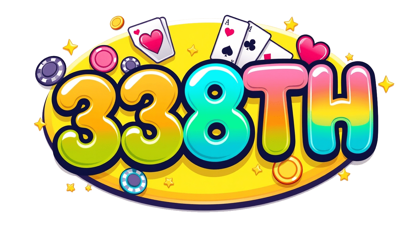 338TH.ORG